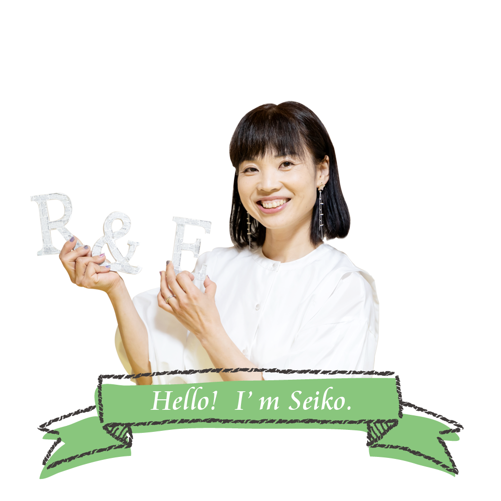 講師：高松聖子